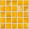 mosaic | glass mosaic LAURA | Square 15 | N15 LDG 43 – 