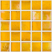 mosaic | glass mosaic LAURA | Square 15 | N15 LDG 43 – 