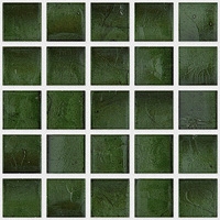 mosaic | glass mosaic LAURA | Square 15 | N15 LDG 46 – 