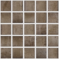 mosaic | glass mosaic LAURA | Square 15 | N15 LDG 48 – 