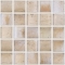 mosaic | glass mosaic LAURA | Square 15 | N15 LDG 49 – 