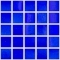 mosaic | glass mosaic LAURA | Square 15 | N15 LDG 61 – 