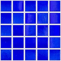 mosaic | glass mosaic LAURA | Square 15 | N15 LDG 61 – 