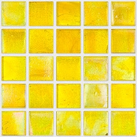 mosaic | glass mosaic LAURA | Square 15 | N15 LDG 83 – 