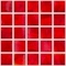 mosaic | glass mosaic LAURA | Square 15 | N15 LDG 99 – 