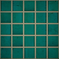 mosaic | glass mosaic LAURA | Square 15 | N15 LMG 02 – 