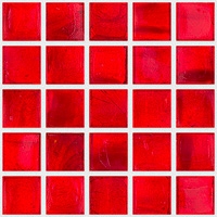 mosaic | glass mosaic LAURA | Square 15 | N15 LMG 100 – 