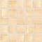 mosaic | glass mosaic LAURA | Square 15 | N15 LMG 12 – 