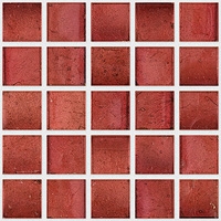 mosaic | glass mosaic LAURA | Square 15 | N15 LMG 32 – 