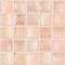 mosaic | glass mosaic LAURA | Square 15 | N15 LMG 38 – 