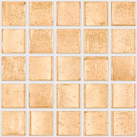 mosaic | glass mosaic LAURA | Square 15 | N15 LMG 40 – 