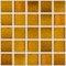 mosaic | glass mosaic LAURA | Square 15 | N15 LMG 42 – 