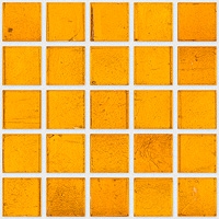 mosaic | glass mosaic LAURA | Square 15 | N15 LMG 43 – 