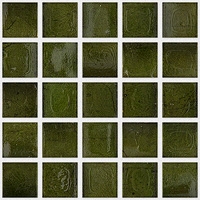 mosaic | glass mosaic LAURA | Square 15 | N15 LMG 46 – 