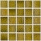 mosaic | glass mosaic LAURA | Square 15 | N15 LMG 47 – 