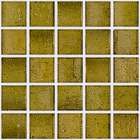 mosaic | glass mosaic LAURA | Square 15 | N15 LMG 47 – 