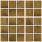 mosaic | glass mosaic LAURA | Square 15 | N15 LMG 48 – 