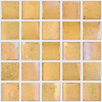 mosaic | glass mosaic LAURA | Square 15 | N15 LMG 49 – 