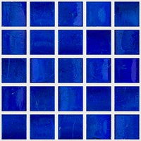 mosaic | glass mosaic LAURA | Square 15 | N15 LMG 61 – 