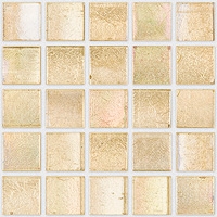 mosaic | glass mosaic LAURA | Square 15 | N15 LMG 65 – 