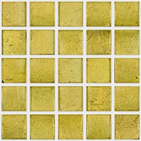 mosaic | glass mosaic LAURA | Square 15 | N15 LMG 71 – 