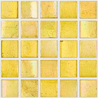 mosaic | glass mosaic LAURA | Square 15 | N15 LMG 73 – 