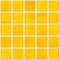 mosaic | glass mosaic LAURA | Square 15 | N15 LMG 83 – 