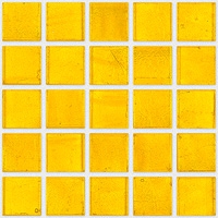 mosaic | glass mosaic LAURA | Square 15 | N15 LMG 83 – 