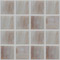 mosaic | glass mosaic | Aton | N20 GA 11 – light grey