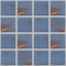 mosaic | glass mosaic | Aton | N20 GA 64 – blue