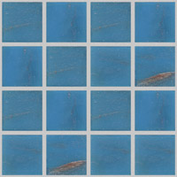 mosaic | glass mosaic | Aton | N20 GB 01 – blue