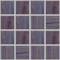 mosaic | glass mosaic | Aton | N20 GB 36 – grey-blue