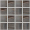 mosaic | glass mosaic | Aton | N20 GB 46 – grey