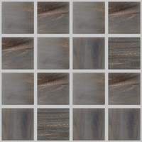 mosaic | glass mosaic | Aton | N20 GB 46 – grey