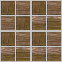 mosaic | glass mosaic | Aton | N20 GC 92 – brown