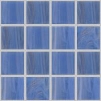 mosaic | glass mosaic | Aton | N20 GD 203 – blue