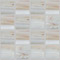 mosaic | glass mosaic | Aton | N20 GD 209 – white