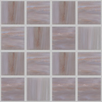 mosaic | glass mosaic | Aton | N20 GD 220 – light purple