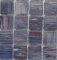 mosaic | glass mosaic | Aton | N20 GF 453 – violet-blue with verdigris