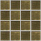 mosaic | glass mosaic | Gold | N20 DG 628 – gold