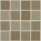 mosaic | glass mosaic | Menhet MIX | N20 M 8 – beige- brown mix