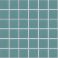 mosaic | glass mosaic | Menhet PURE | H15 O 54 – 