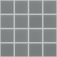 mosaic | glass mosaic | Menhet PURE | H20 N 05 – grey