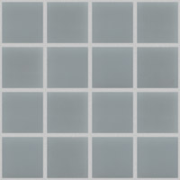 mosaic | glass mosaic | Menhet PURE | H20 N 06 – grey