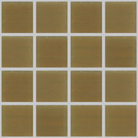 mosaic | glass mosaic | Menhet PURE | H20 N 13 – beige