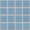 mosaic | glass mosaic | Menhet PURE | H20 N 53 – light blue