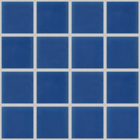 mosaic | glass mosaic | Menhet PURE | H20 O 01 – blue