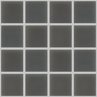 mosaic | glass mosaic | Menhet PURE | H20 O 04 – grey