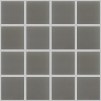 mosaic | glass mosaic | Menhet PURE | H20 O 57 – grey