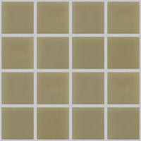 mosaic | glass mosaic | Menhet PURE | H20 O 69 – beige